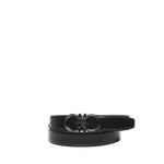Cintura Gancini 679938 694531004 FERRAGAMO 