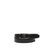 Cintura Gancini 679938 694531004 FERRAGAMO 