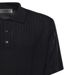 Polo Journey GMP01412 P00240090100 GOLDEN GOOSE 