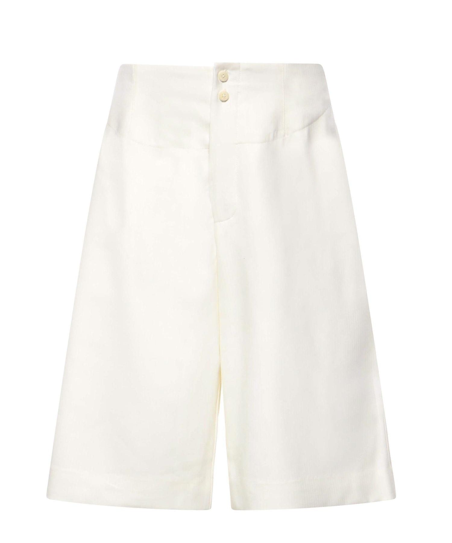 Short Le Short Moisson SOM00536AW00732 100 JACQUEMUS 