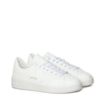 Sneakers Purestar Bio GMF00197 F00395410100 GOLDEN GOOSE 