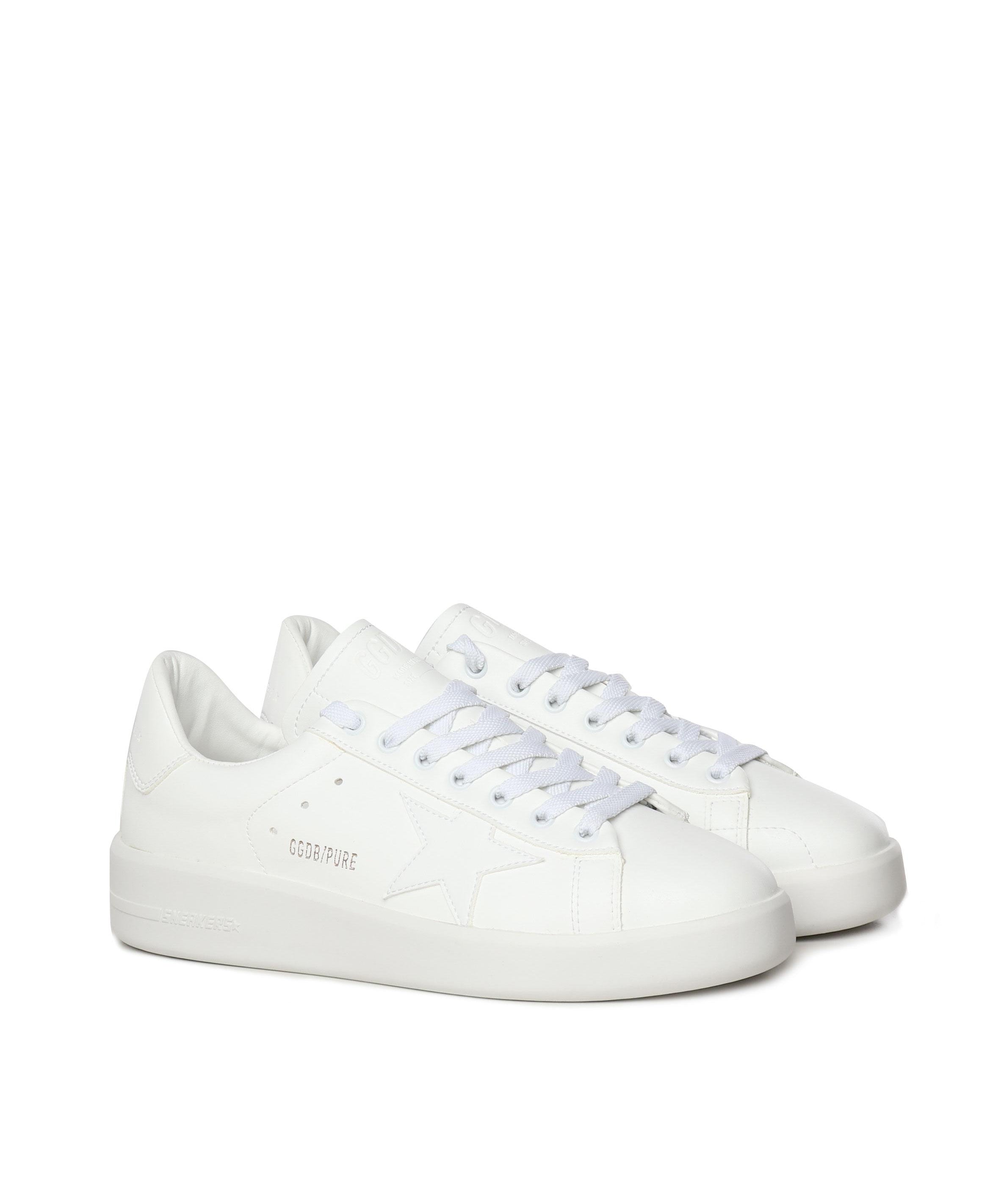 Sneakers Purestar Bio GMF00197 F00395410100 GOLDEN GOOSE 
