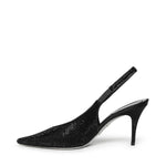 Slingback Jinny C12648 080CRINV050 RENÉ CAOVILLA 