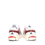 Sneaker Adistar Control 5 KI8600  ADIDAS ORIGINALS 
