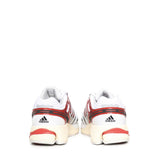 Sneaker Adistar Control 5 KI8600  ADIDAS ORIGINALS 
