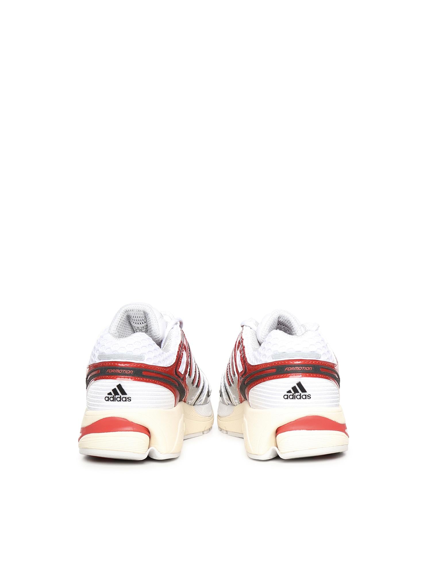 Sneaker Adistar Control 5 KI8600  ADIDAS ORIGINALS 