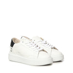 Sneakers Sfera W431 SF-CAWB D.A.T.E. 