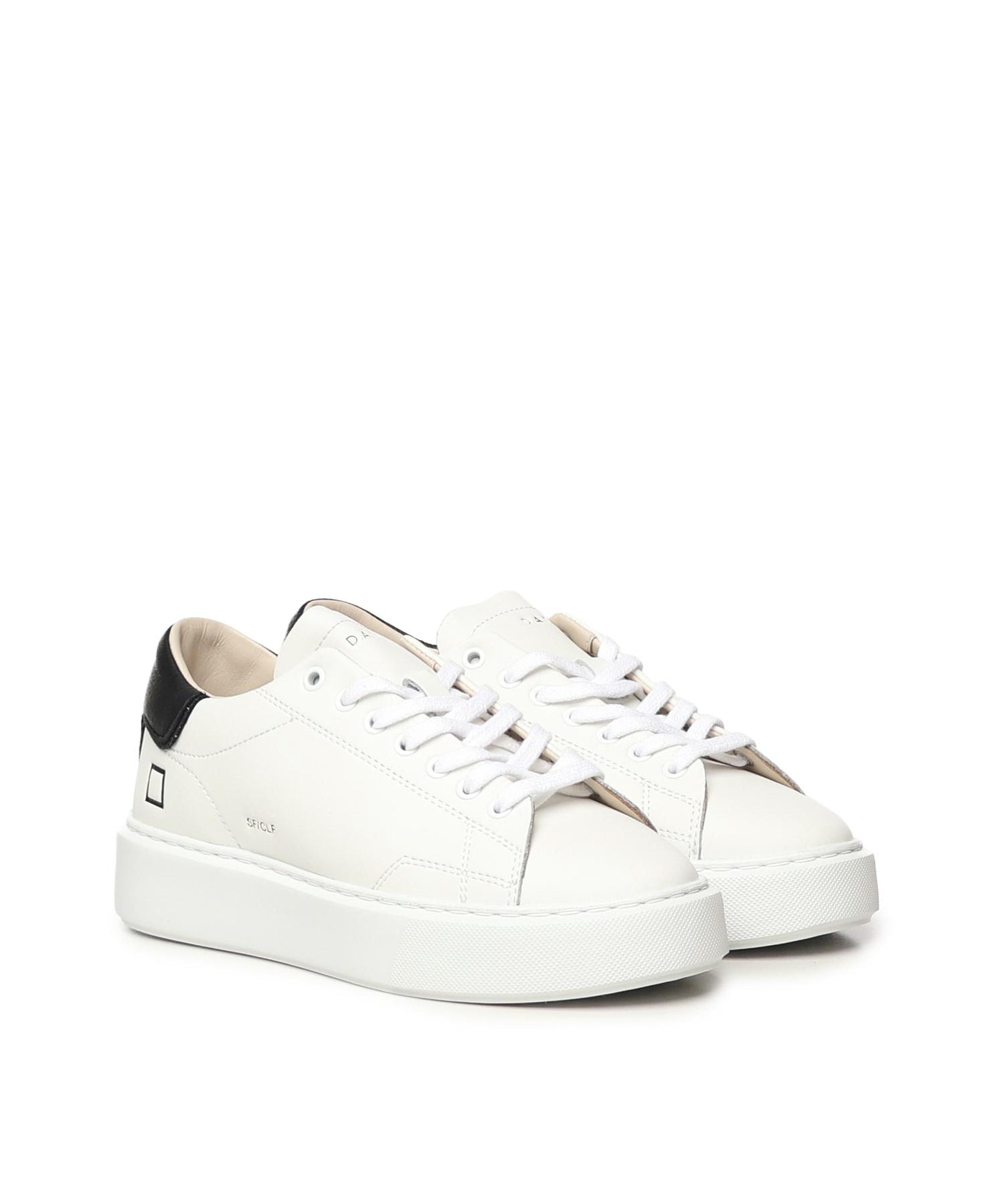 Sneakers Sfera W431 SF-CAWB D.A.T.E. 