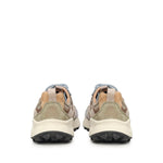 Sneakers Yamano 3 201781601 1F84 FLOWER MOUNTAIN 