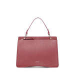 Tote bag C-Me E1SSL180501 R52 COCCINELLE 