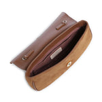 Borsa Mavery small in pelle E5U7H550101 W11 COCCINELLE 