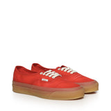 Sneakers LX Authentic 44 VN000DB8IZQ1  VANS 