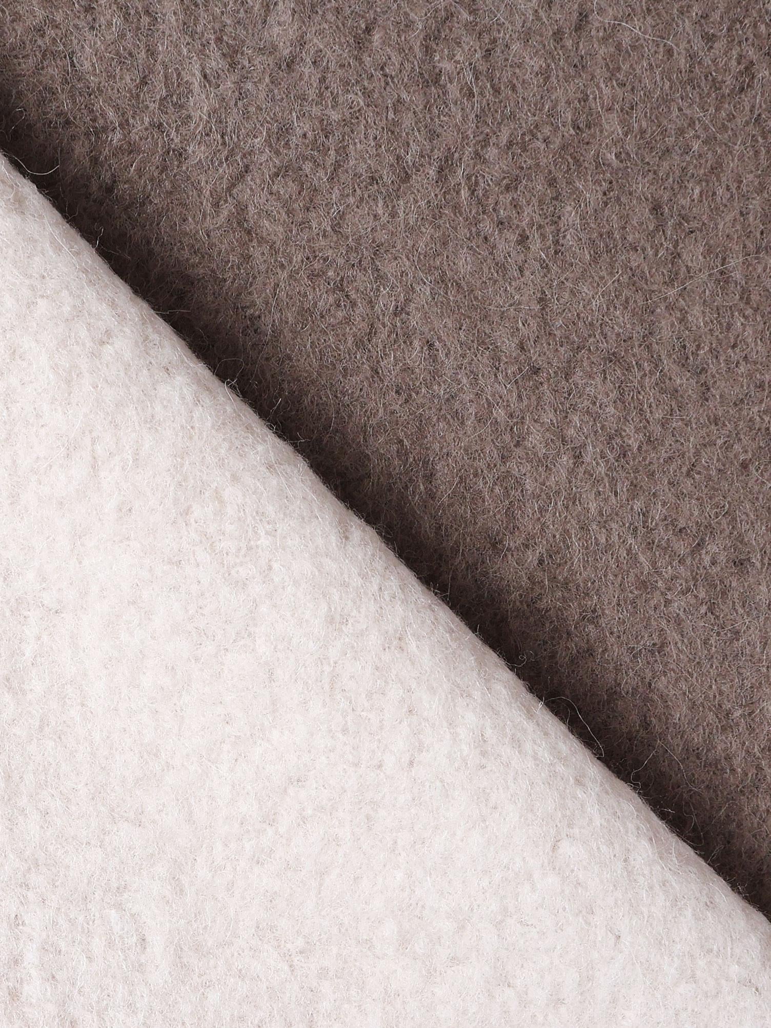 Sciarpa l'echarpe moisson<BR/> 23HACU00574AOT4032 015 JACQUEMUS 
