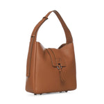 Borsa hobo Hogan Trend in pelle KBW01XS0200TH1 S018 HOGAN 