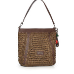 Secchiello con logo 73BS9M302 ALISYAMORO V° 73 