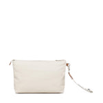 Beauty Responsaibilty 73BE7V1568 RESPONSIBILITY BEAUTNATURALE/CUOIO V° 73 