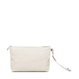 Beauty Responsaibilty 73BE7V1568 RESPONSIBILITY BEAUTNATURALE/CUOIO V° 73 