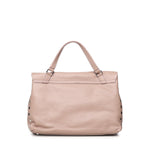 Borsa Postina Medium 068010 0040000-Z0877 ZANELLATO 