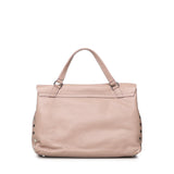 Borsa Postina Medium 068010 0040000-Z0877 ZANELLATO 