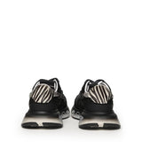 Sneakers Lauryn 7779 LAURYN 7779 PREMIATA 