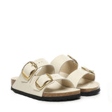 Sandali Arizona Big Buckle 1026128  BIRKENSTOCK 