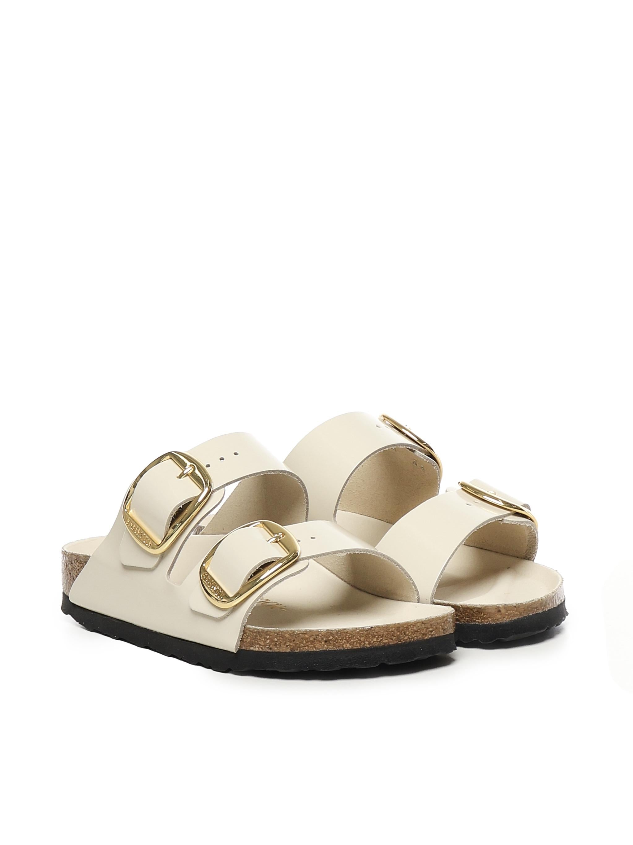 Sandali Arizona Big Buckle 1026128  BIRKENSTOCK 