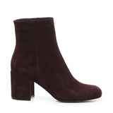 Stivaletti Joelle G73065 70RICBOURGOGNE GIANVITO ROSSI 