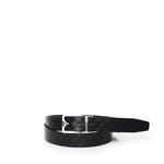 TONGUE BELT Y4S502 Y221E88017 EMPORIO ARMANI 