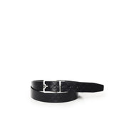 TONGUE BELT Y4S502 Y221E88017 EMPORIO ARMANI 