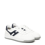 Sneakers H630 HXM6300EU50ODZ 11G1 HOGAN 