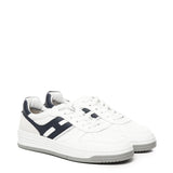 Sneakers H630 HXM6300EU50ODZ 11G1 HOGAN 