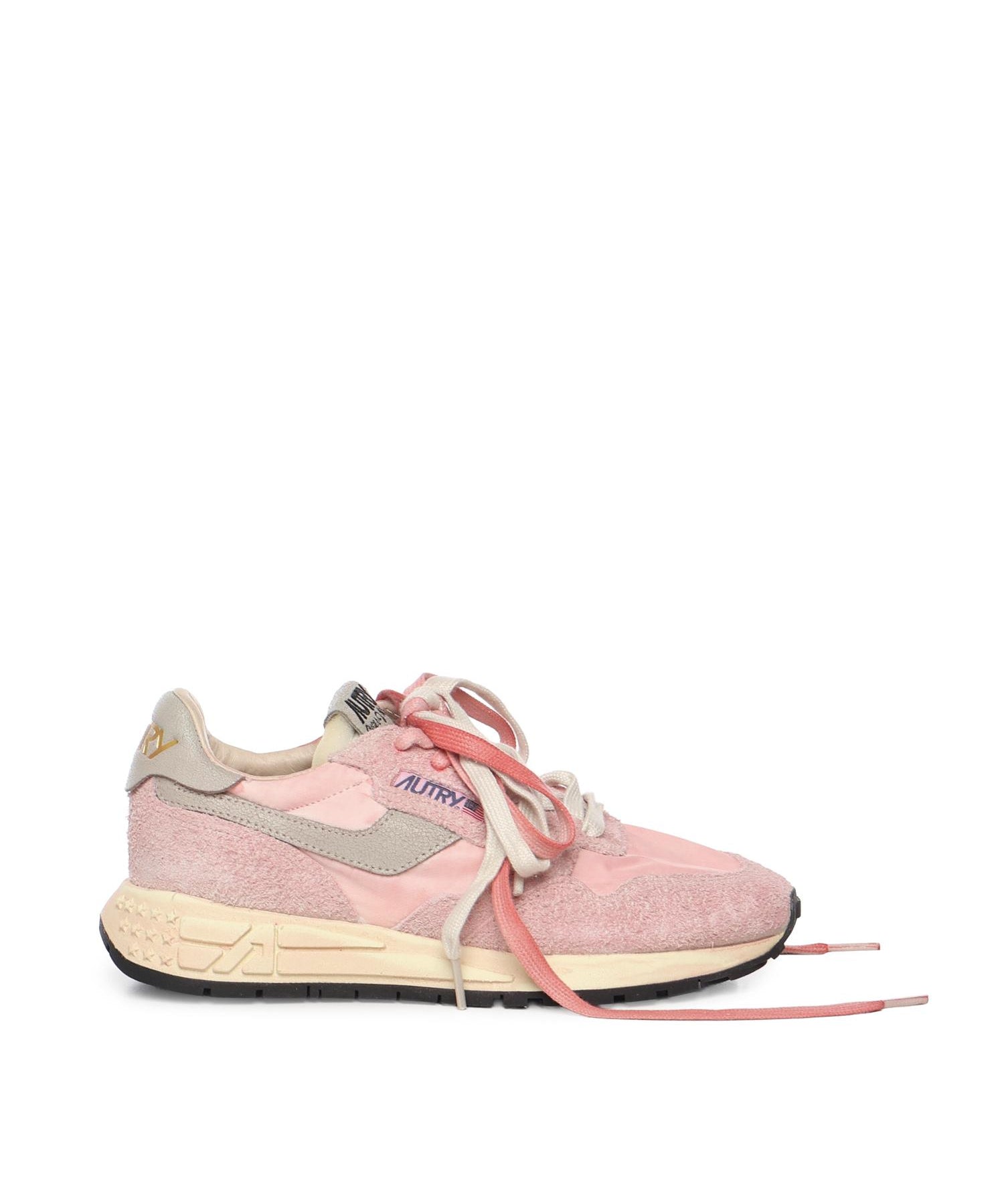 Sneakers 'Reelwind Super Vintage' WVLW TN04 AUTRY 