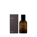 Aesop - Karst edp 50ml LF969300  AESOP 