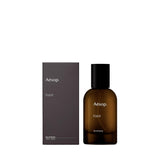 Aesop - Karst edp 50ml LF969300  AESOP 