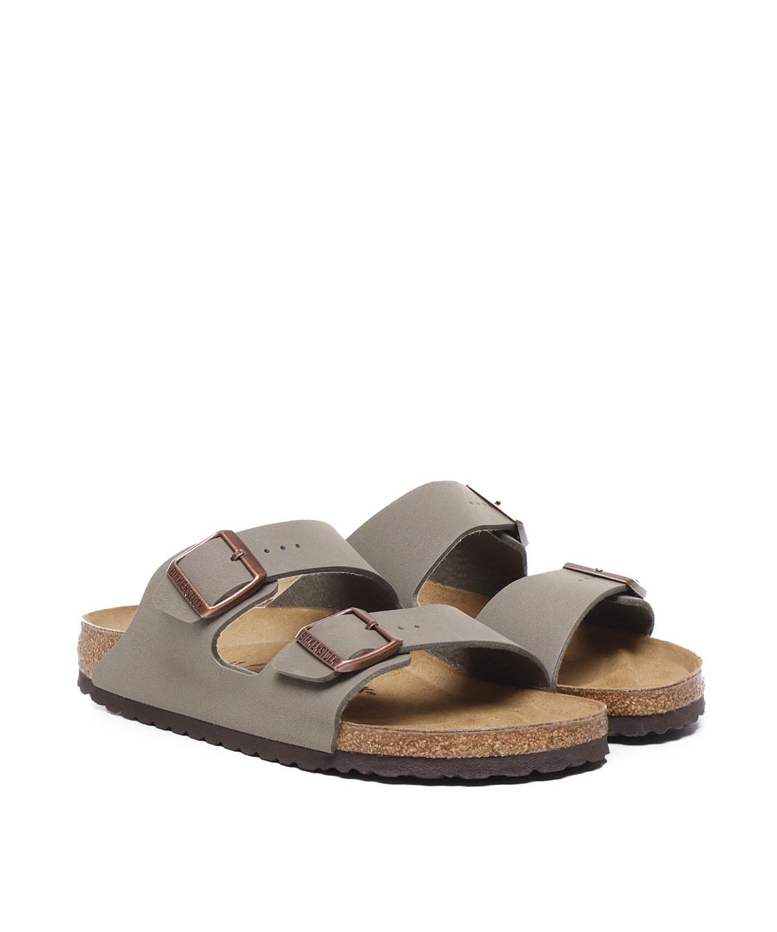 Sandali Arizona Birko-flor 151213  BIRKENSTOCK 