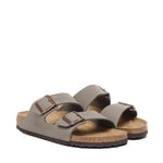 Sandali Arizona Birko-flor 151213  BIRKENSTOCK 