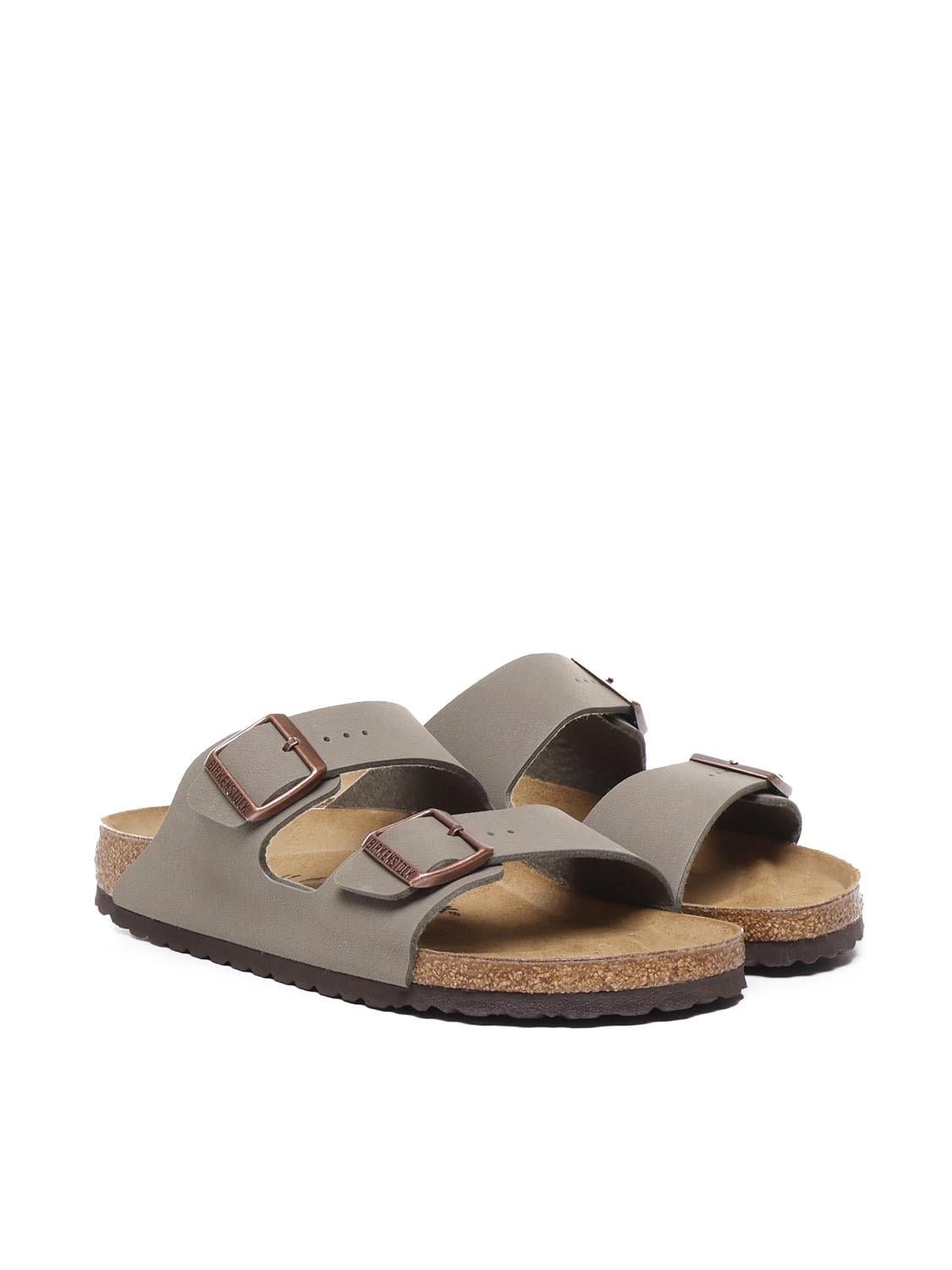 Sandali Arizona Birko-flor 151213  BIRKENSTOCK 