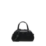Borsa Friday Bowling 125GSA167CR0065 9999 COURREGES 