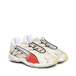 Sneakers Inhale 40453202  PUMA 