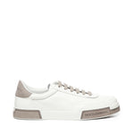 Sneakers Portofino in nappa A20190 A66788S375 DOLCE & GABBANA 