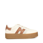 Sneakers Hogan Cool HXW6980FY60UXH 0SUN HOGAN 