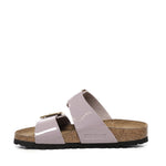 Sandali Arizona Sydney Cushion Buckle 1029473  BIRKENSTOCK 