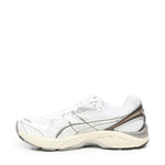 Sneaker GT-2160 1203A275 111 ASICS 