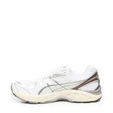 Sneaker GT-2160 1203A275 111 ASICS 