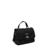 Borsa postina Tokio Large 068010 2000000.Z0001 ZANELLATO 