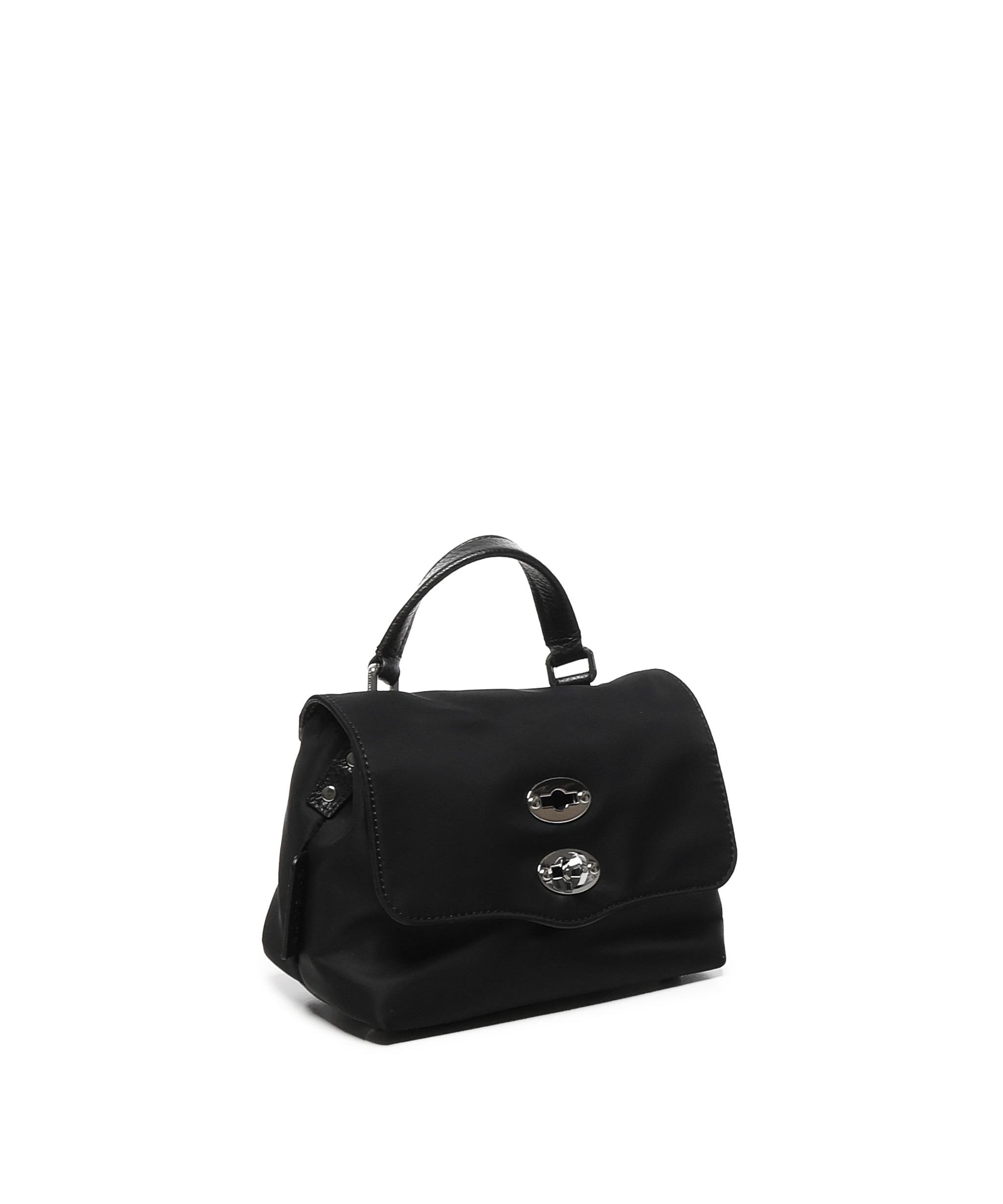 Borsa postina Tokio Large 068010 2000000.Z0001 ZANELLATO 