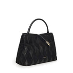 Borsa patch Lisbet E1T1H180101 001 COCCINELLE 