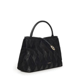 Borsa patch Lisbet E1T1H180101 001 COCCINELLE 