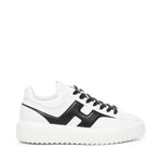 Sneakers H-Stripes HXM6450FE91LE9 0001 HOGAN 