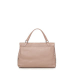 Borsa Postina daily Small 068010 -0050000Z0877 ZANELLATO 